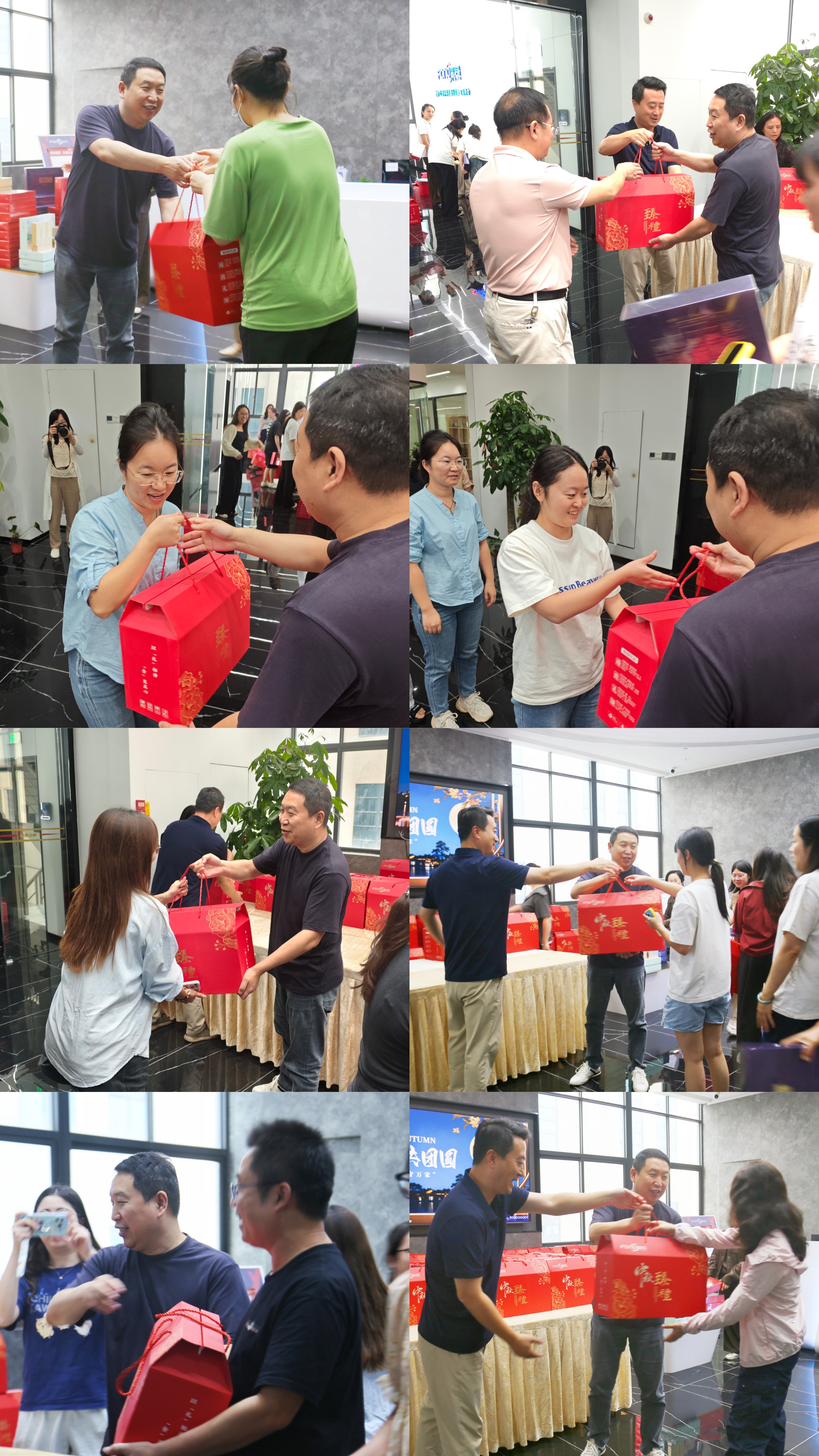 拼圖.jpg