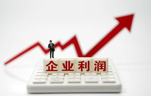 財經觀察 3100點散戶跑步入場，上市企業重磅消息或影響明日國內貿易代理板塊