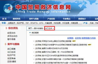 預(yù)警丨一大波針對中國的反傾銷措施生效，外貿(mào)及貨代企業(yè)應(yīng)對指南